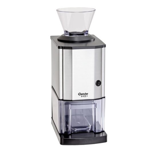 Подрібнювач для льоду електричний "4 ICE"