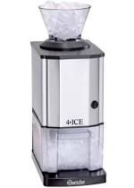 Подрібнювач льоду електричний "4 ICE"