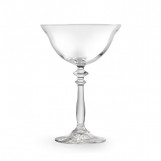 Келих Libbey, 1924 245 мл