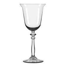 Келих Libbey, 1924 264 мл