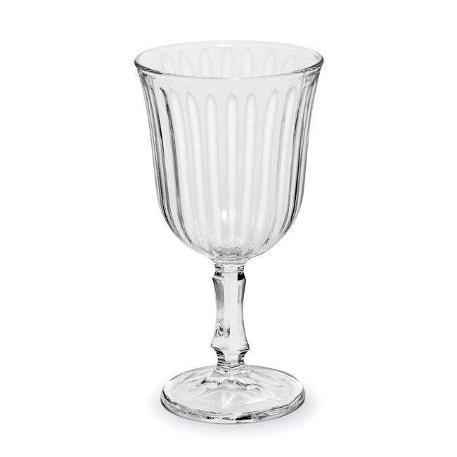 Келих Libbey, Belém 240мл
