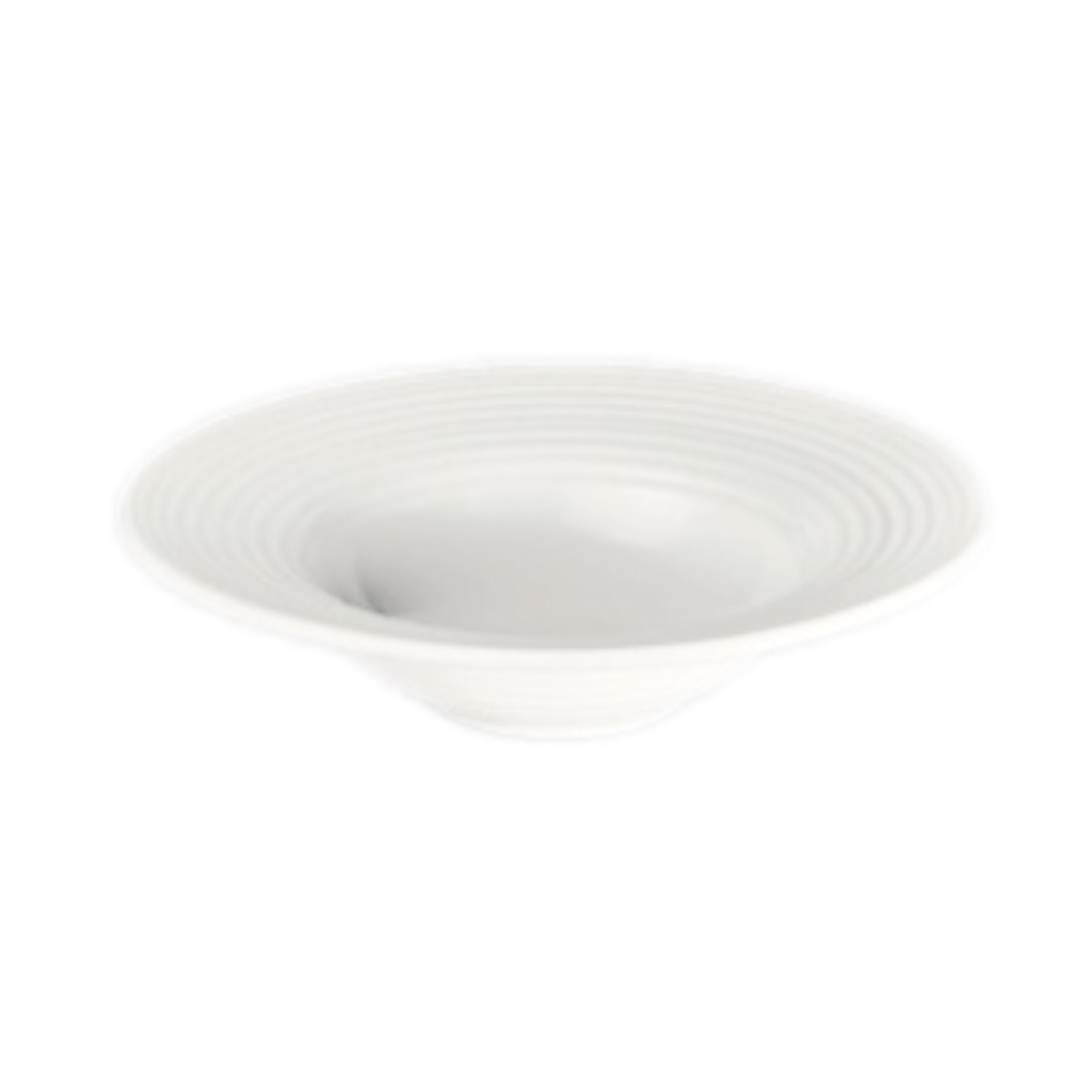 Тарілка для пасти By Bone Helix 28 см