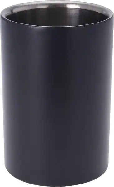 Кухоль коктейльний Black V 0,5 л