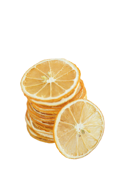 Лимон (100г)