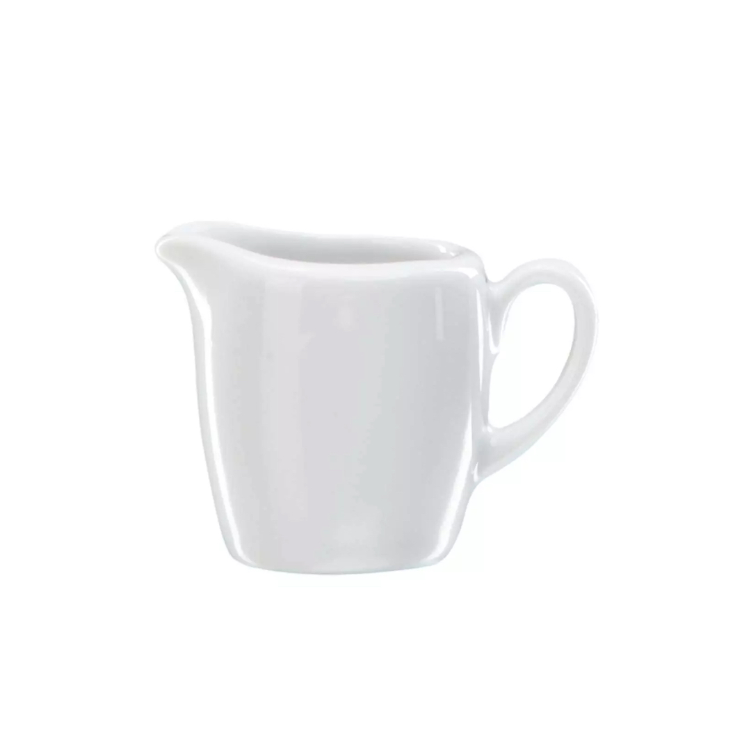 Молочник 50 мл FoREST Mira