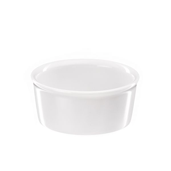 Соусник 80 мл FoREST Mira