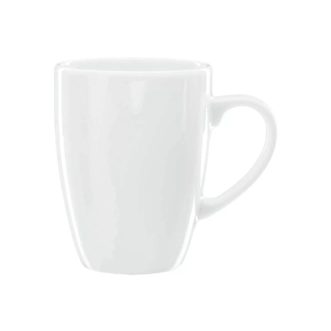 Чашка 360 мл FoREST Mira