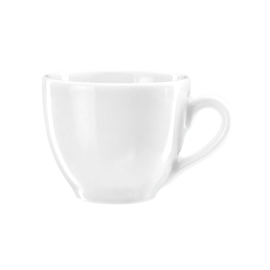 Чашка 80 мл FoREST Mira