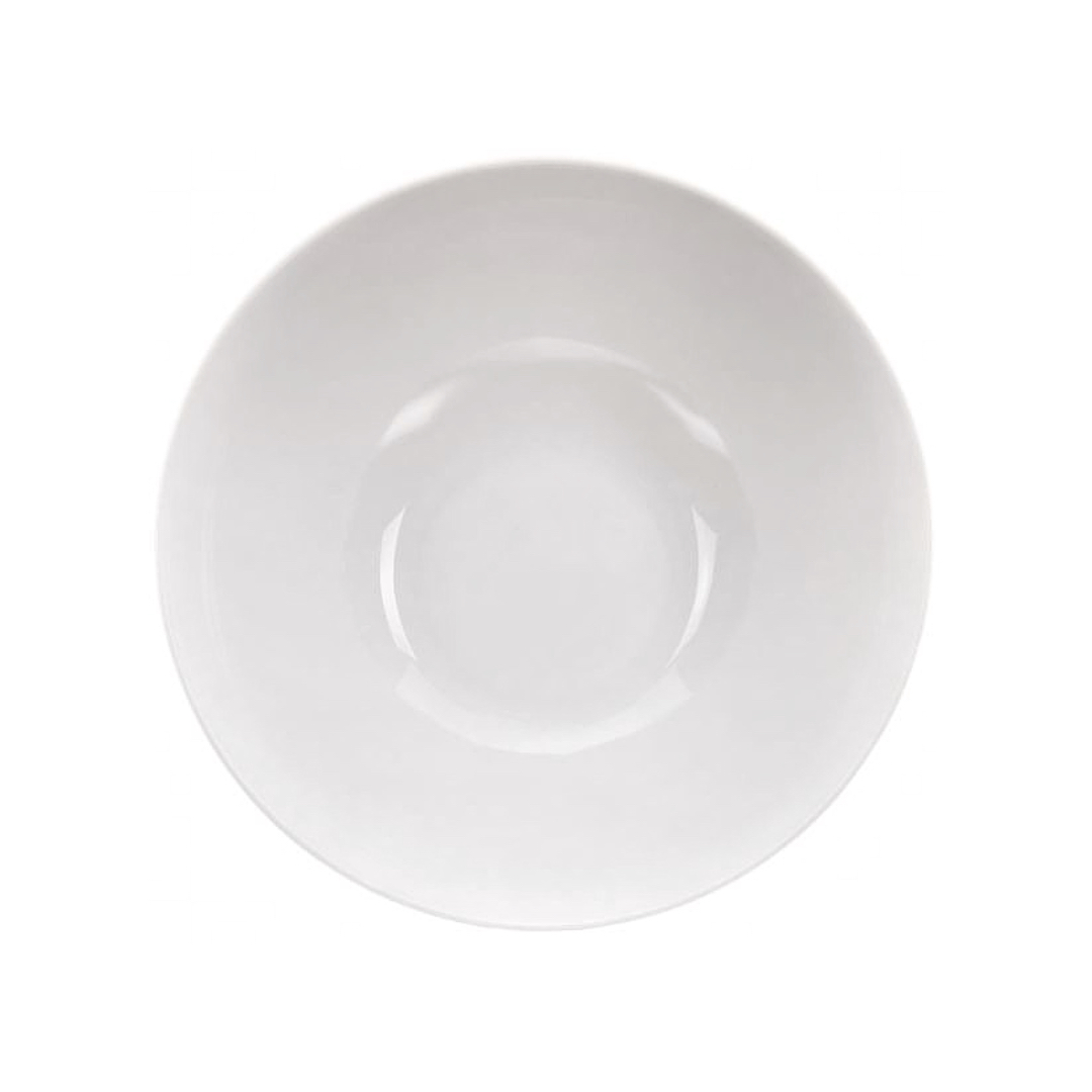 Блюдце 12 см FoREST Mira