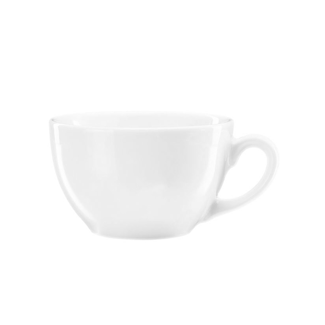 Чашка 200 мл FoREST Mira