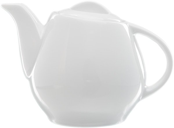 Чайник 450 мл FoREST Mira