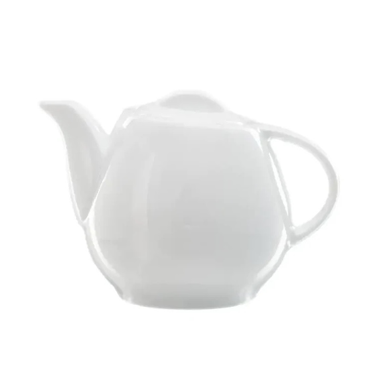 Чайник "Mira" 450 мл