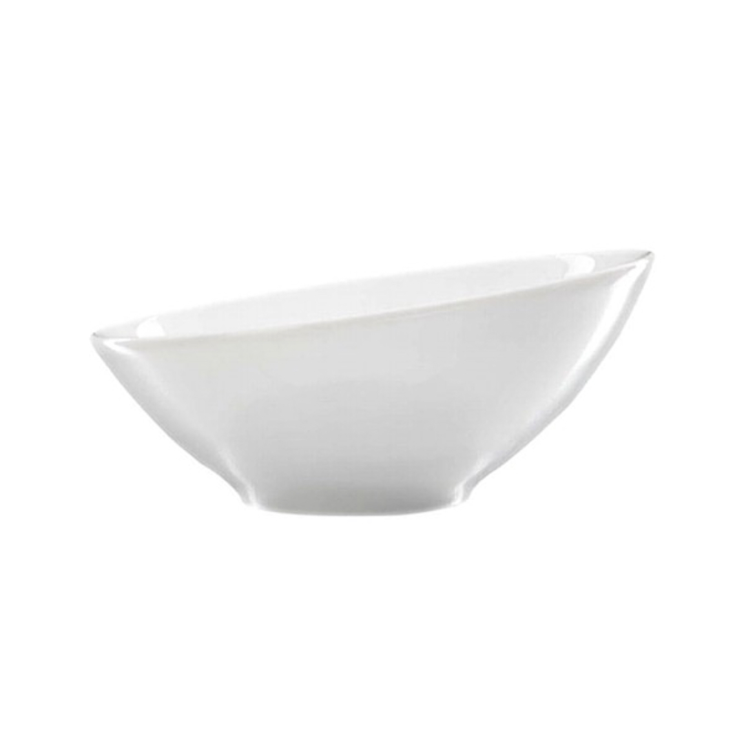 Салатник 23,5 см FoREST Mira