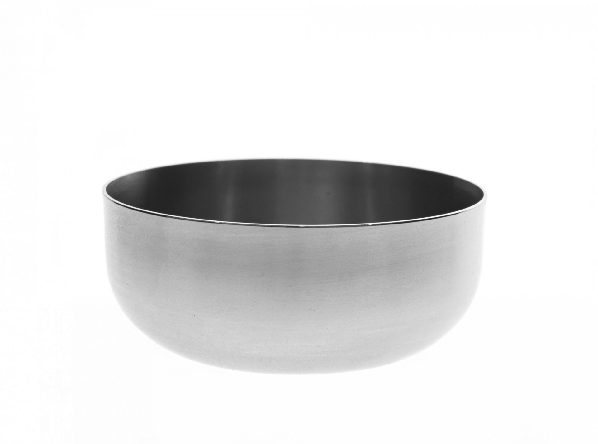 Соусник н/ж сталь 85 мл