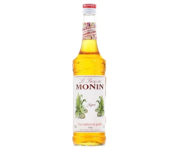 Сироп "MONIN" агава 0,7л