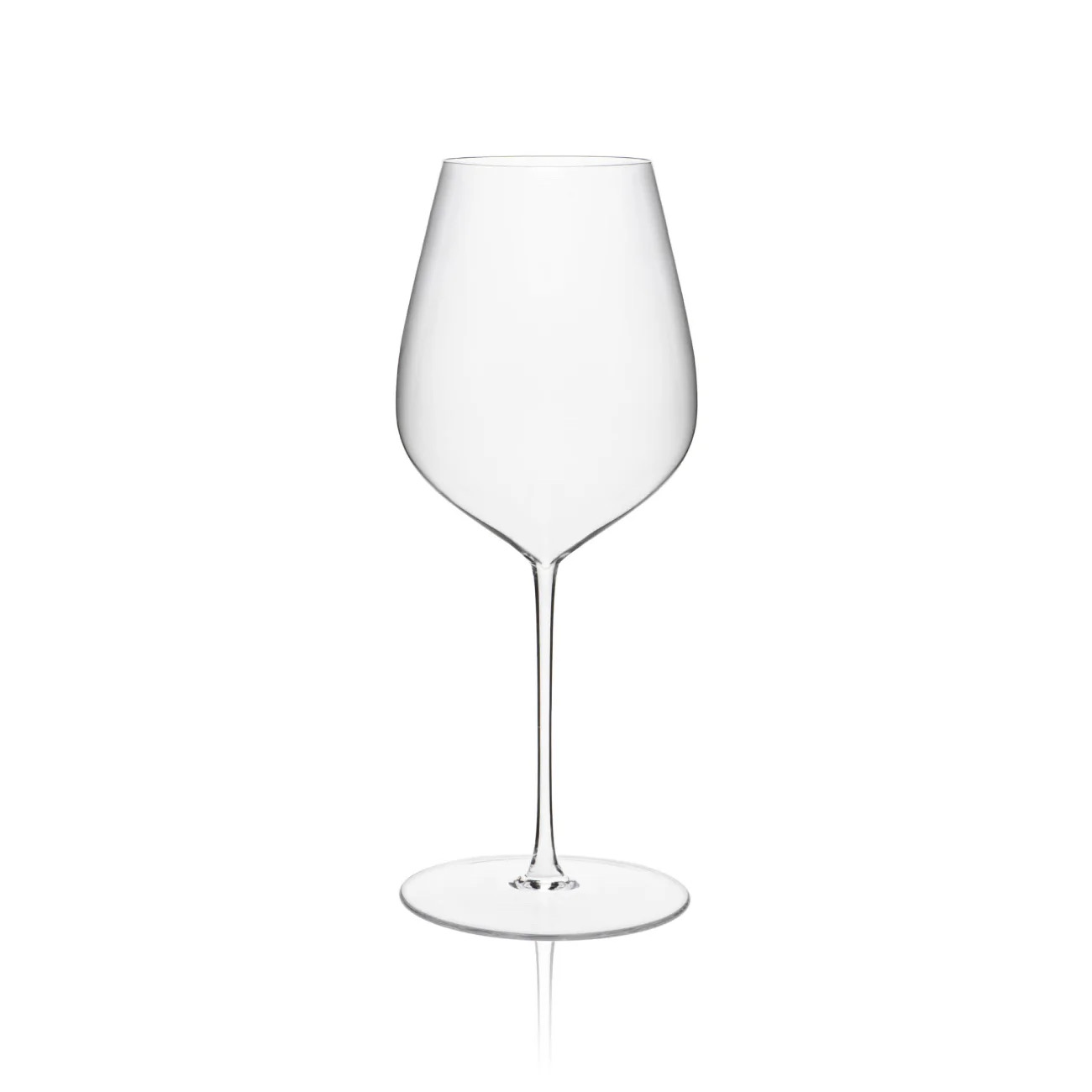 Келих для вина Rona Arte 440 мл