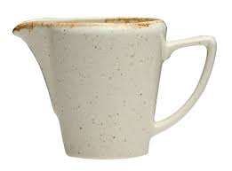 Молочник 150 мл "Seasons Beige"