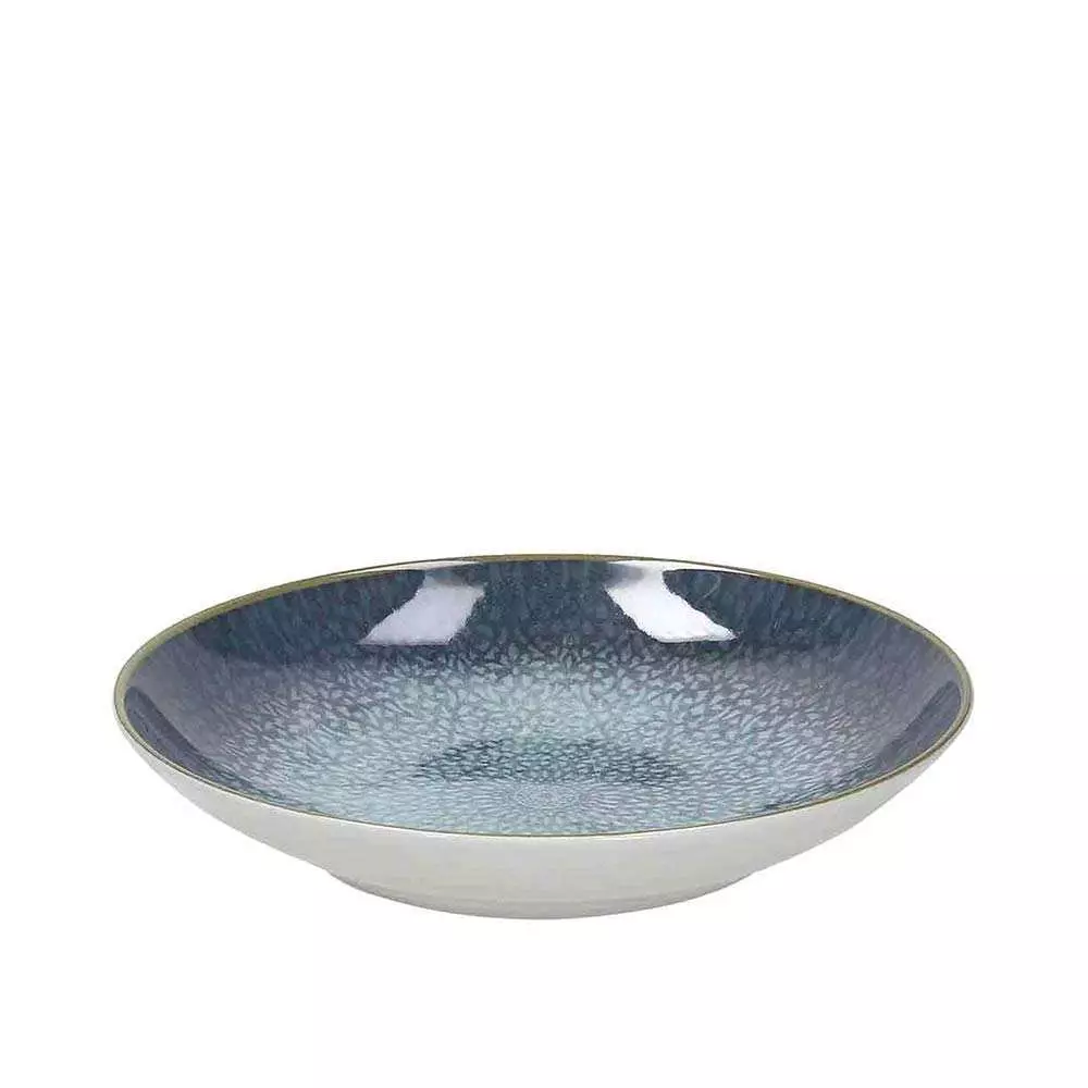 Тарілка глибока Tognana Oriental 26Xh4.6 см 1100 мл