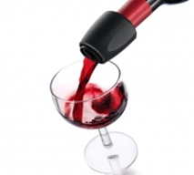 Лійка для розливу вина WINE SERVER
