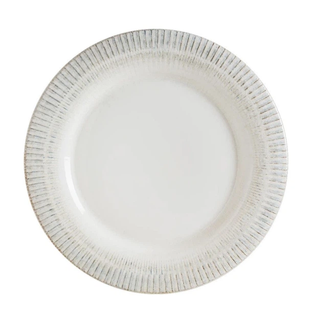 Тарілка Bonna Galata 18 см