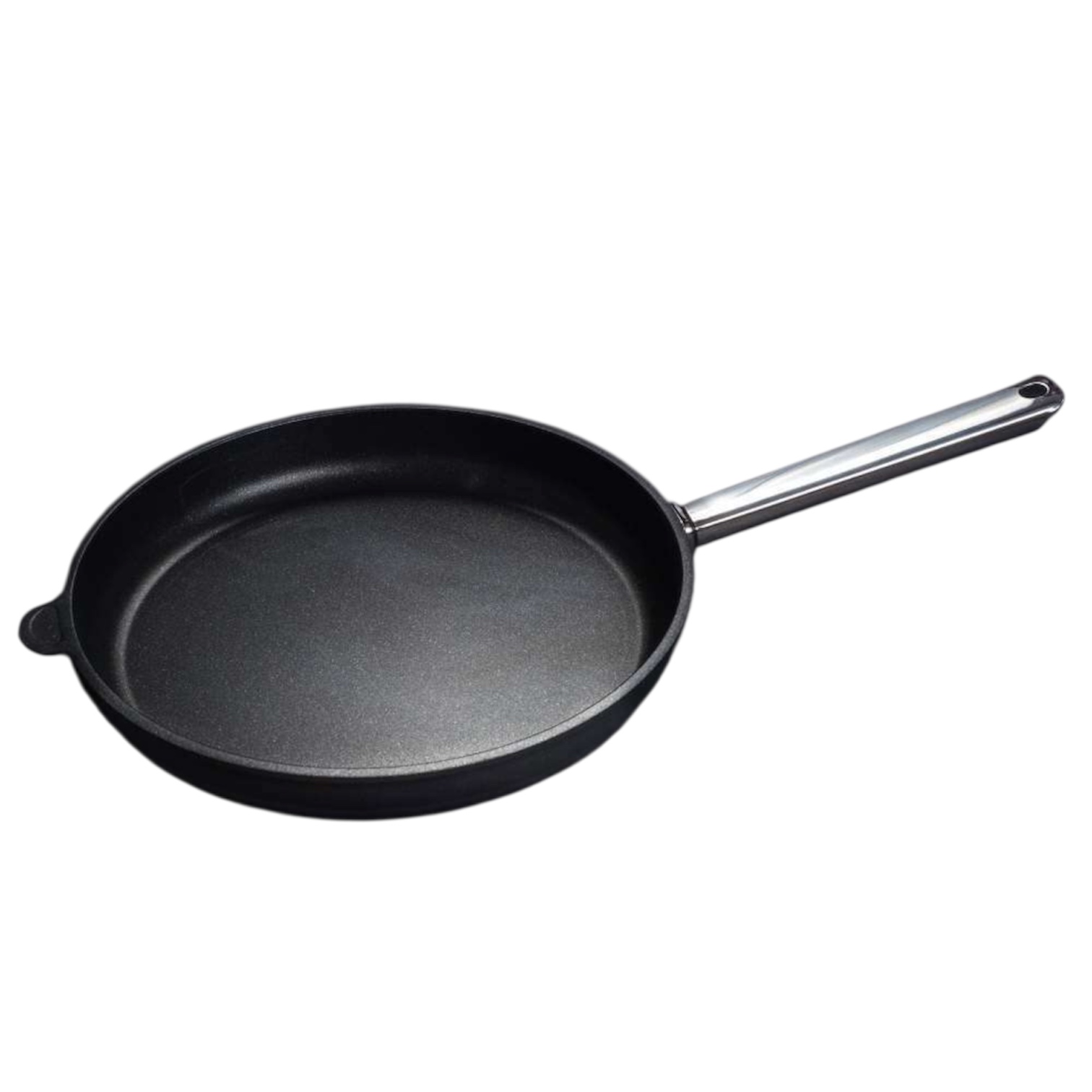 Сковорідка індукційна АМТ 26 см h 5 см