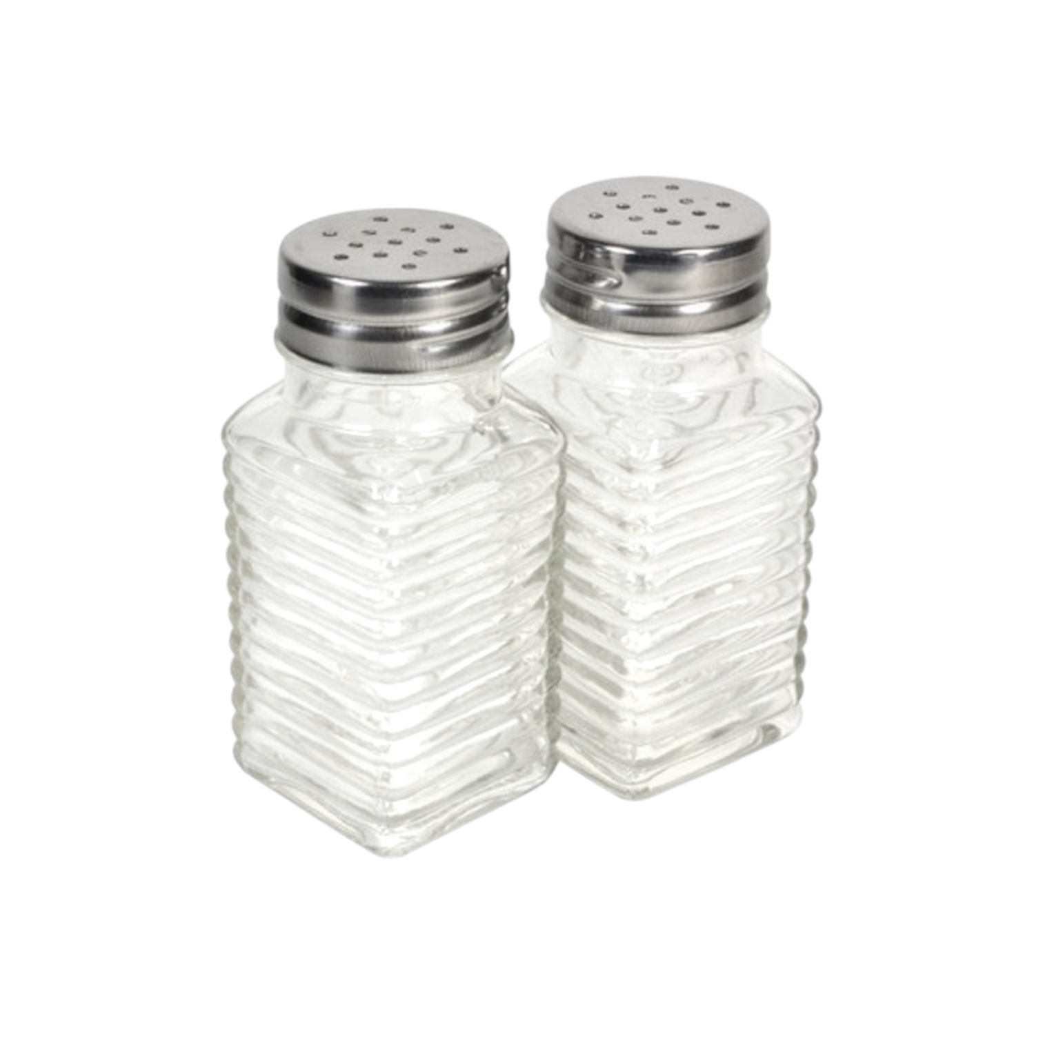 Набір для спецій