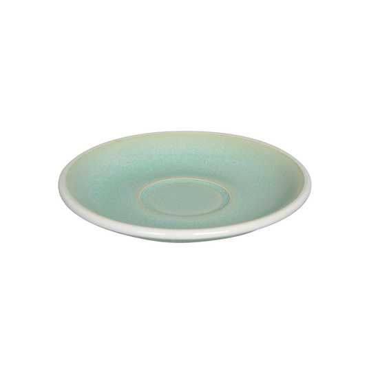 Блюдце Loveramics Egg 14,5 см Basil