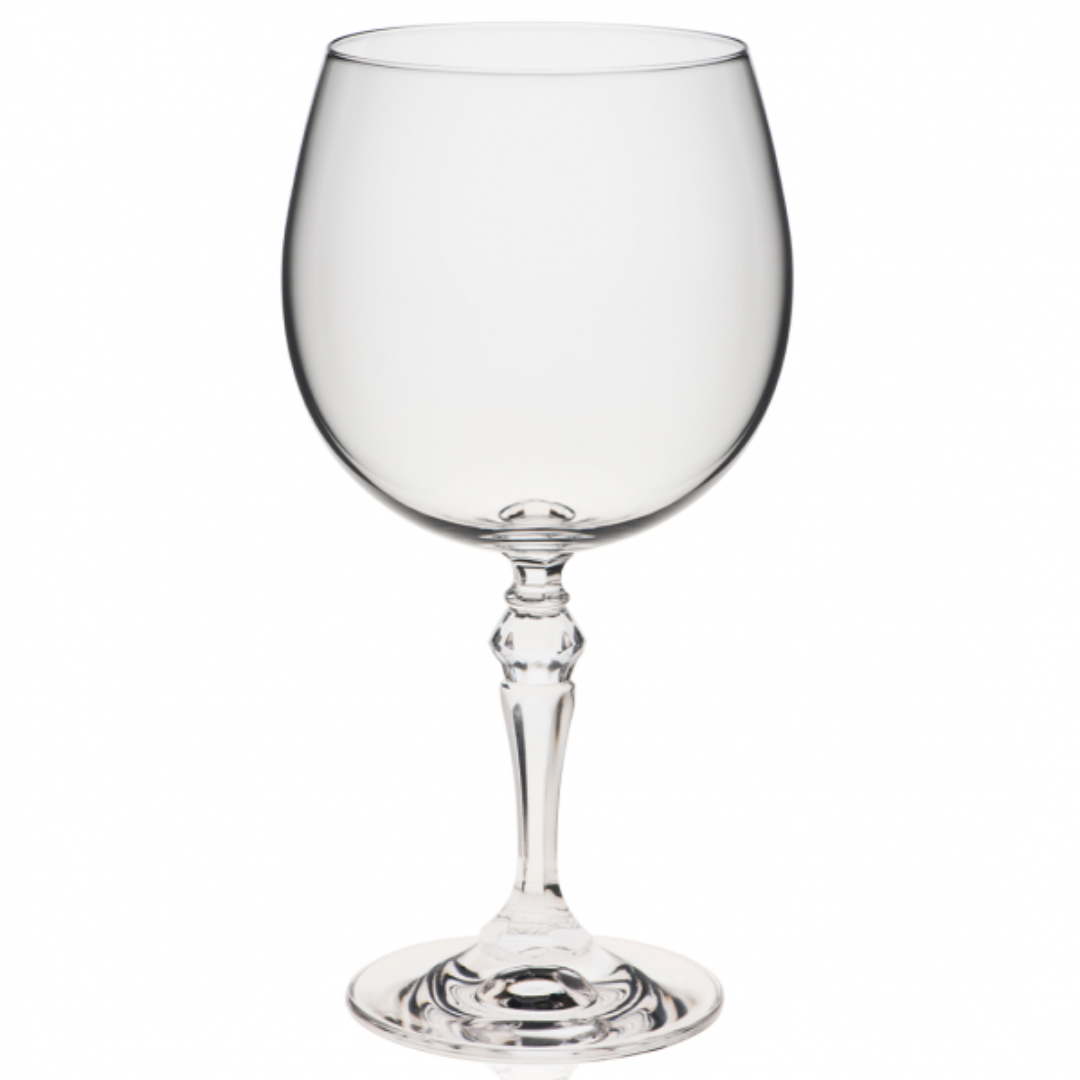 Келих Rona, Gin Tonic Bar 630 мл