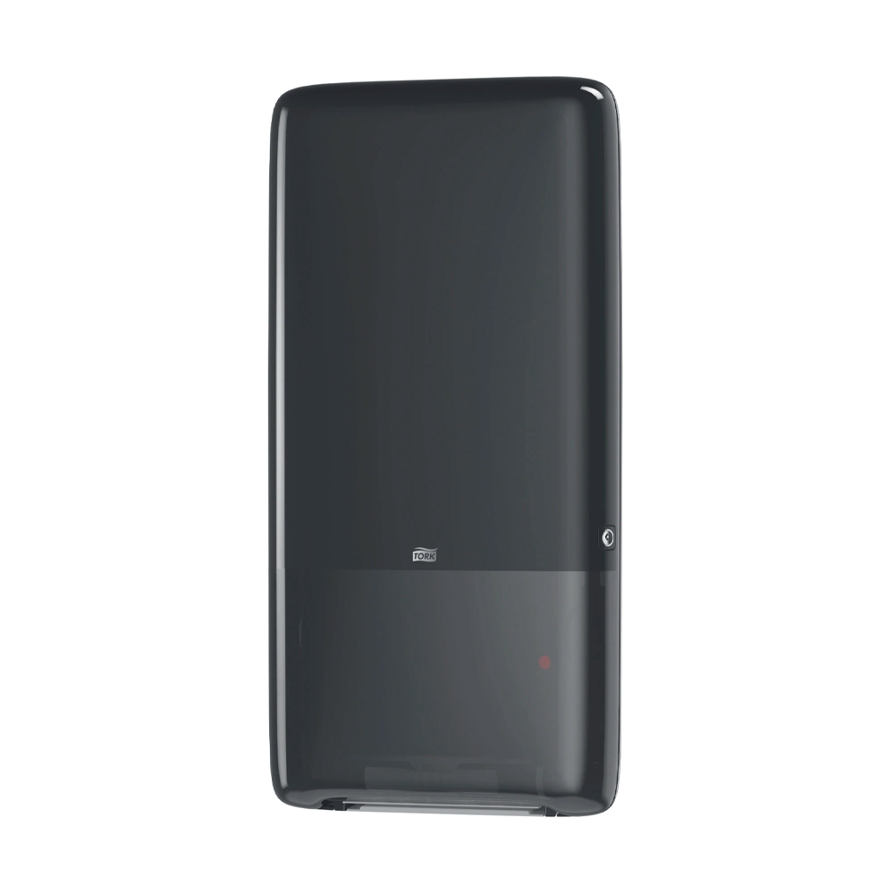 Tork Диспенсер для паперових рушників PeakServe 730х370х101