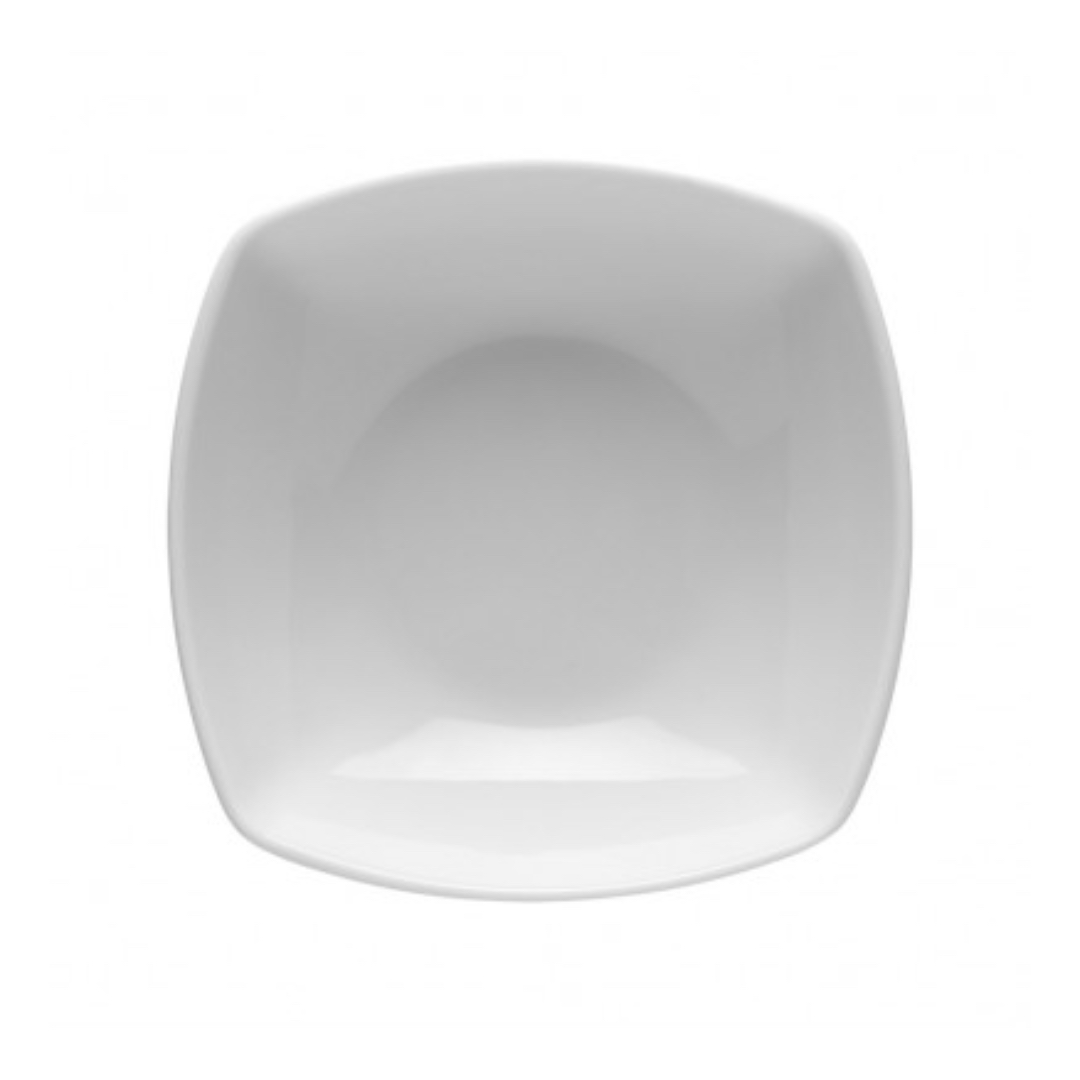 Салатник 16 см Lubiana Cancun