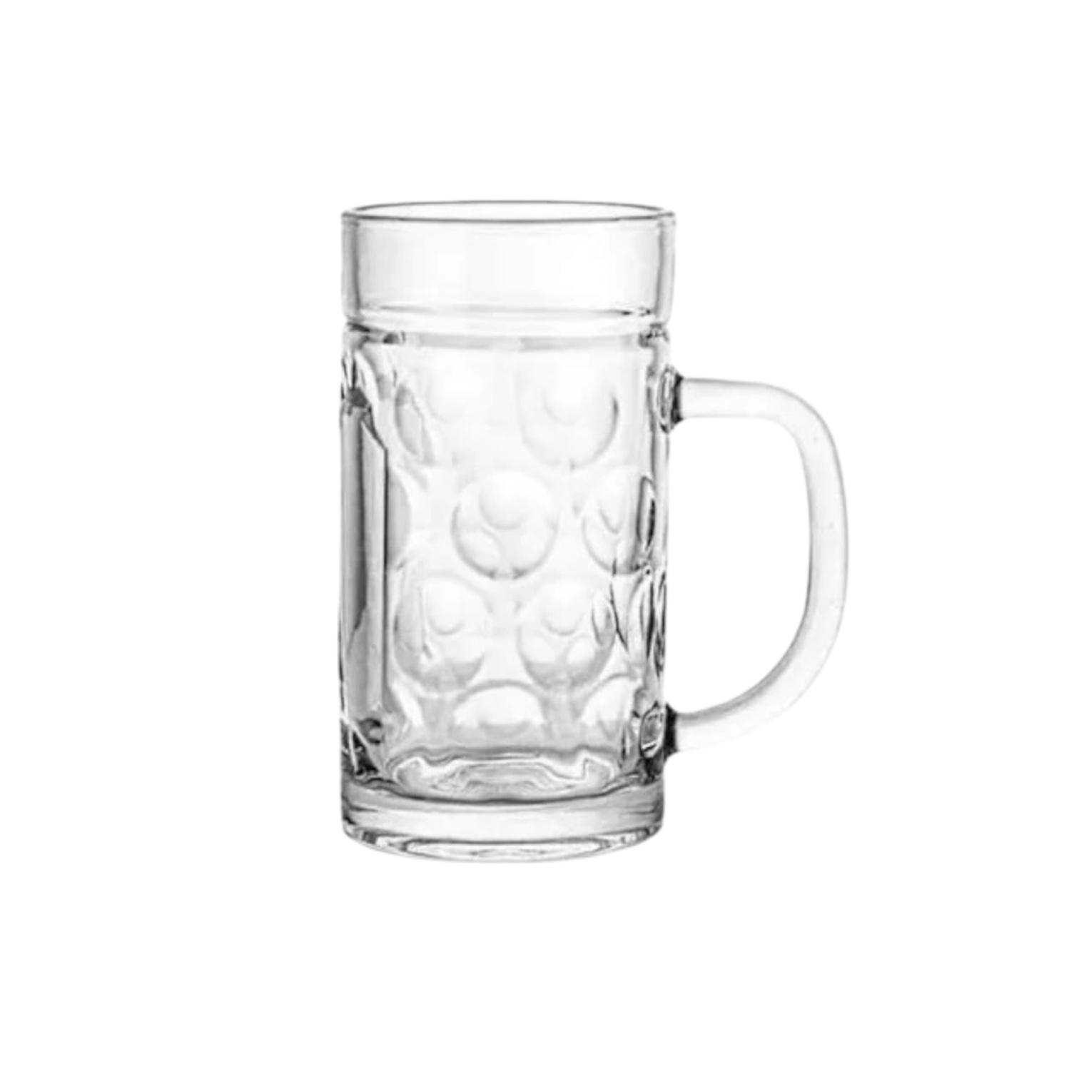 Кухоль для пива Helios 1100 мл