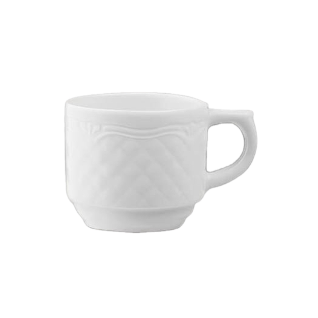 Чашка 100 мл Lubiana Afrodyta