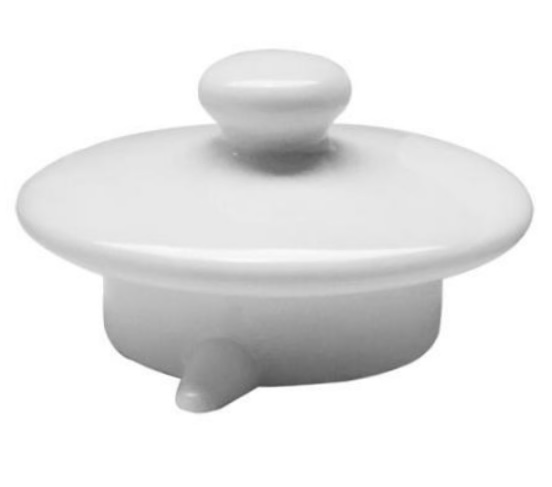 Кришка до чайника Lubiana Ameryka