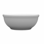 Миска 14 (AMERYKA/LUBIANA)