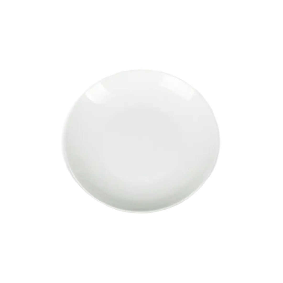 Тарілка обідня 26 см