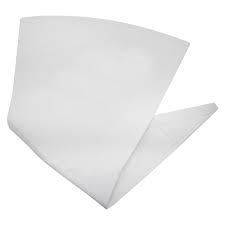 Мішок кондитерський Silikomart 400 мм 1 шт