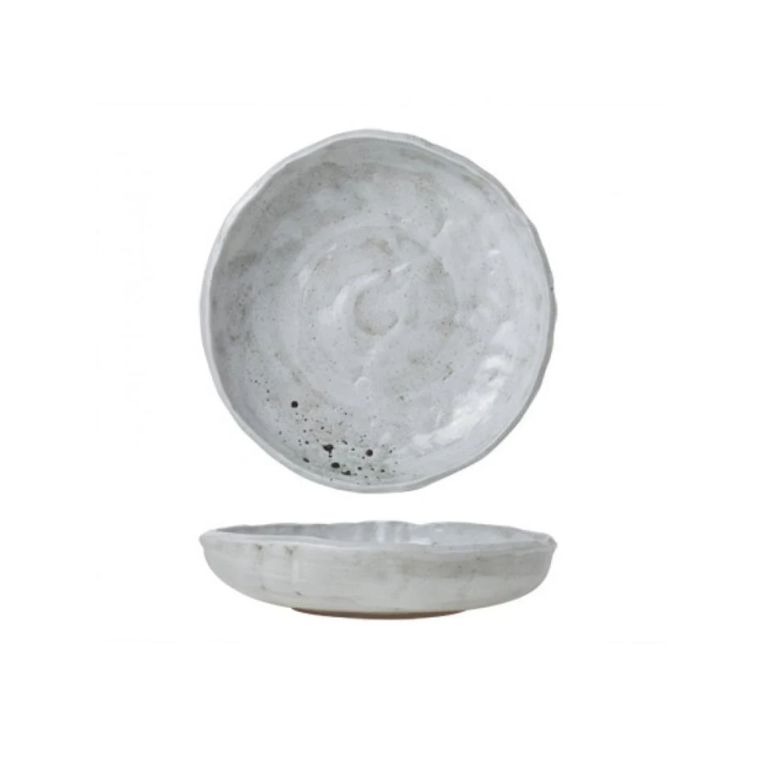 Тарілка глибока Cosy&Trendy Dolmen 21,5 см