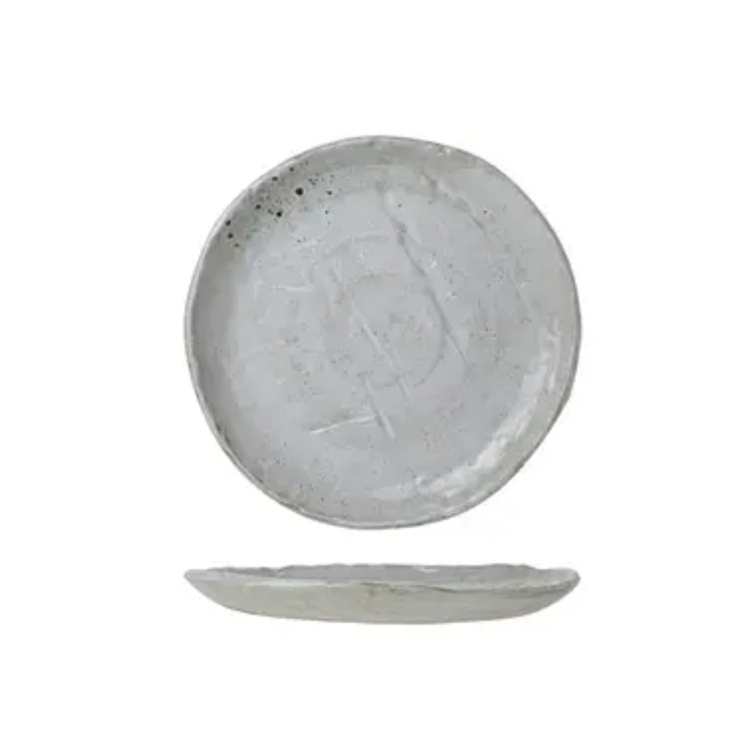 Тарілка Cosy&Trendy Dolmen 27 см