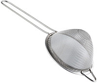 Сито конус d 10 cm
