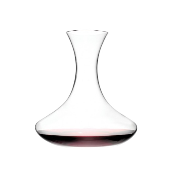 Декантер RCR Decanter Invino 2000 мл