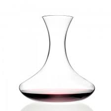 Декантер RCR, Decanter Invino 2 л