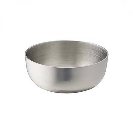 Соусник н/ж сталь 150 мл