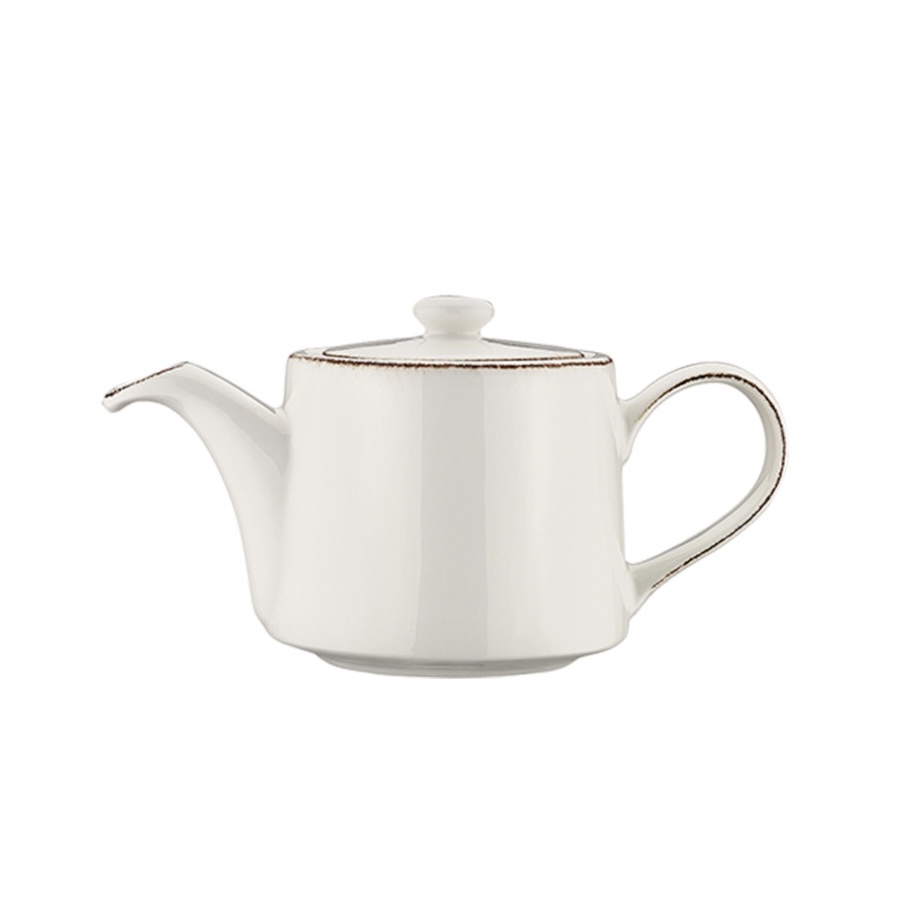 Чайник Bonna Retro 400 мл