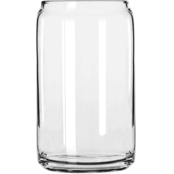 Склянка Libbey, Can 350 мл висока