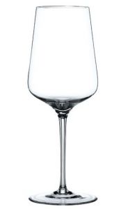 Келих для вина Nachtmann, ViNova 380 мл