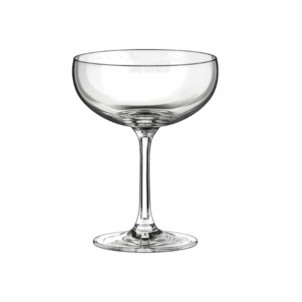 Келих шале Rona Bar 280 мл
