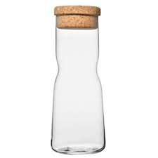 Графин Krosno Splendour 1000 мл