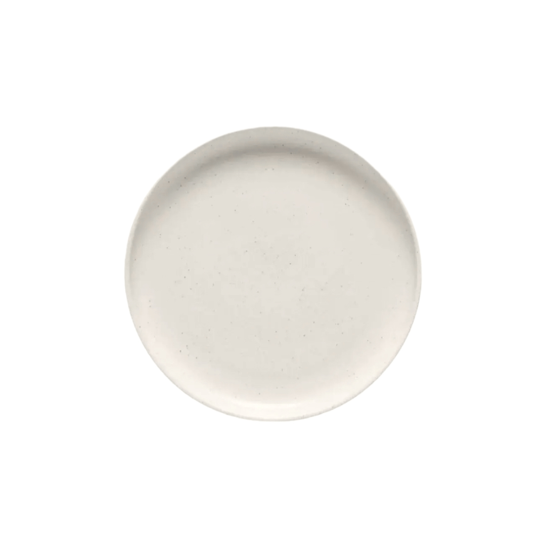 Тарілка Costa Nova 16 см