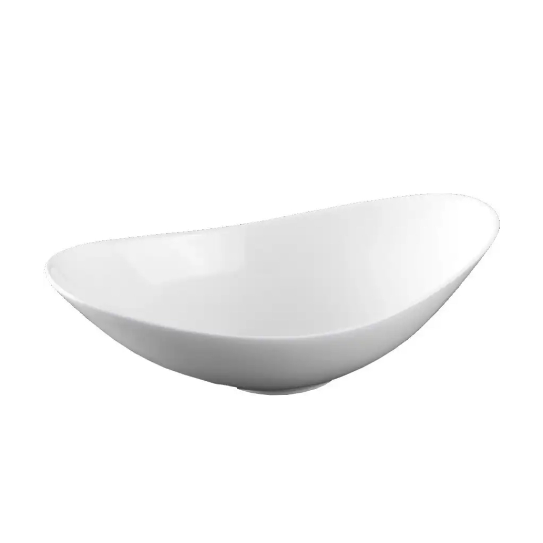 Салатник Wilmax 20,5 см