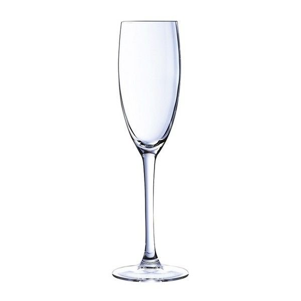 Келих для шампанського Chef&Sommelier, Cabernet 160 мл